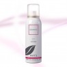 Deodorant Spray Deophyt’s Bio 100ml