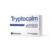 TRYPTOCALM