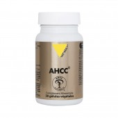 Ahcc 1000mg 30gél