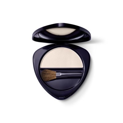 Highlighter 01 Illuminant