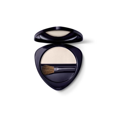 Highlighter 01 Illuminant